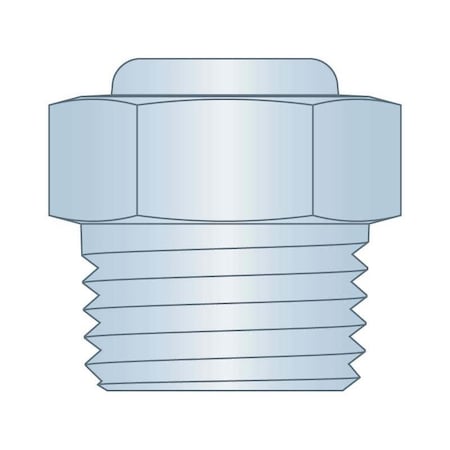 Heritage Industrial Top Vent M10x1 CS Z3 H47900Z3